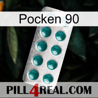 Poxet 90 dapoxetine1